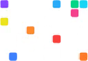 Logo Play’n GO