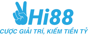 hi888
