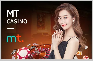 Trò chơi Xổ Số tại hi888